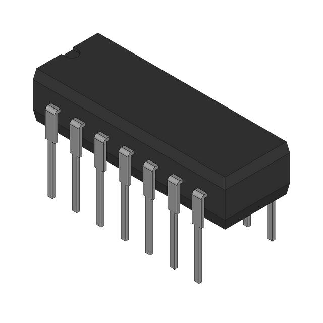 Easelink Electronics - Electronic components Search