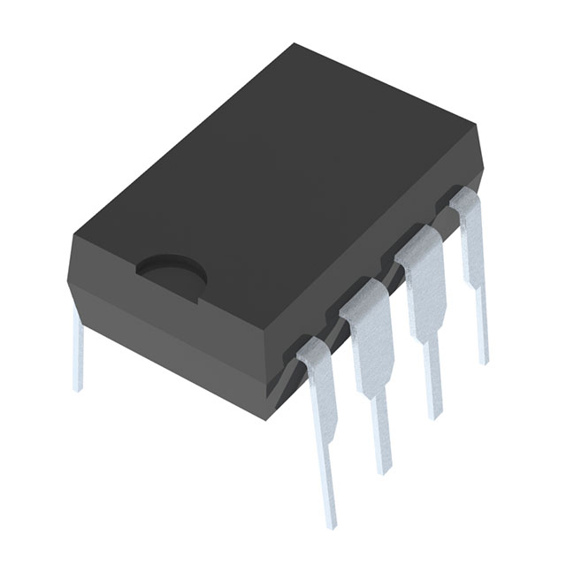 Easelink Electronics - Electronic components Search