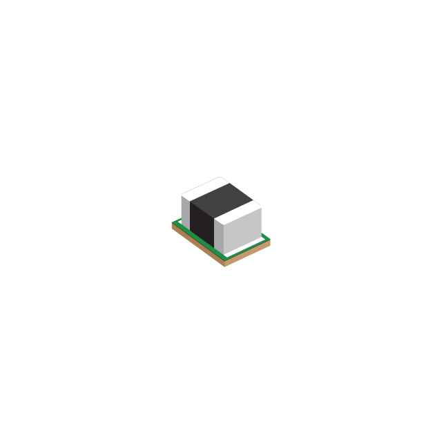 Easelink Electronics - Electronic components Search