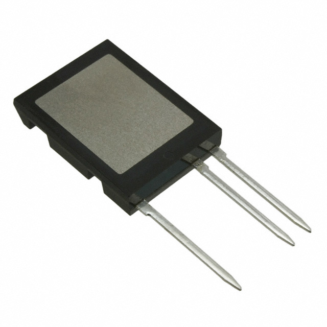 Easelink Electronics - Electronic components Search