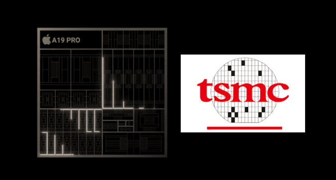 Easelink Electronics - Electronic components Search